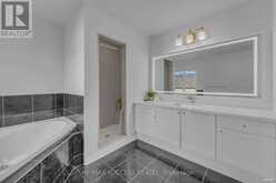 2383 CORNERBROOKE CRESCENT Oakville 