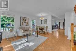 2383 CORNERBROOKE CRESCENT Oakville 