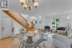 2383 CORNERBROOKE CRESCENT Oakville 