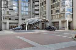 4404 - 2045 LAKESHORE BOULEVARD W Toronto