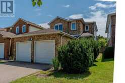 3416 INGRAM ROAD Mississauga 