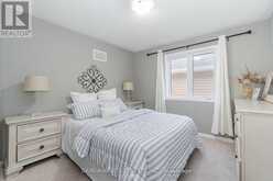 21 GIBBS ROAD Brampton