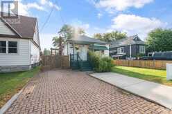 4456 SIXTH AVENUE Niagara Falls 