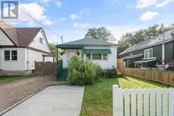 4456 SIXTH AVENUE Niagara Falls