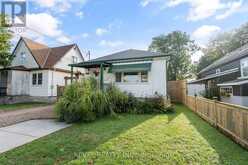 4456 SIXTH AVENUE Niagara Falls