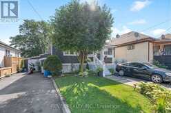 4464 SIXTH AVENUE Niagara Falls 