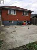 11 PARKDALE AVENUE S Hamilton