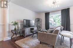 47 ANNDALE DRIVE Toronto