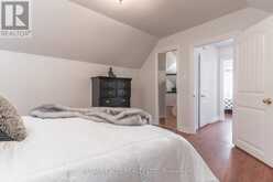 47 ANNDALE DRIVE Toronto