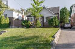 47 ANNDALE DRIVE Toronto