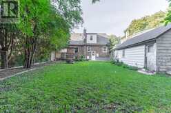 47 ANNDALE DRIVE Toronto