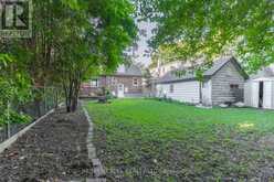 47 ANNDALE DRIVE Toronto