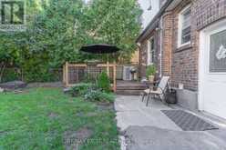 47 ANNDALE DRIVE Toronto