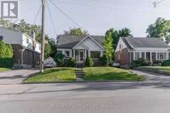 47 ANNDALE DRIVE Toronto