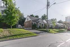 47 ANNDALE DRIVE Toronto