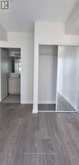 2603 - 19 WESTERN BATTERY ROAD Toronto 