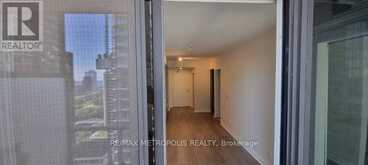 2603 - 19 WESTERN BATTERY ROAD Toronto