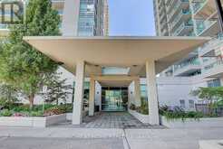 2207 - 31 BALES AVENUE Toronto