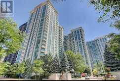 2207 - 31 BALES AVENUE Toronto