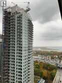 2803 - 19 WESTERN BATTERY ROAD Toronto 