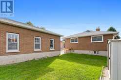 378 ELMGROVE AVENUE Oshawa 