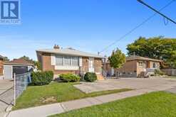 378 ELMGROVE AVENUE Oshawa 