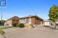 378 ELMGROVE AVENUE Oshawa 