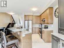 131 HANSARD DRIVE Vaughan 