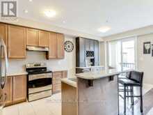 131 HANSARD DRIVE Vaughan 