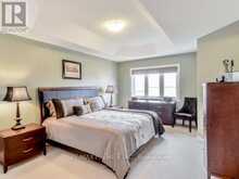 131 HANSARD DRIVE Vaughan 