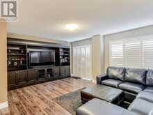 131 HANSARD DRIVE Vaughan 