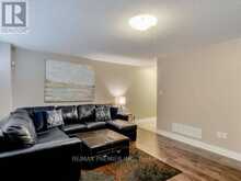 131 HANSARD DRIVE Vaughan 