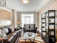 131 HANSARD DRIVE Vaughan 