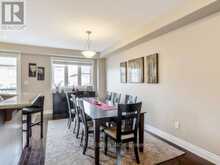 131 HANSARD DRIVE Vaughan 