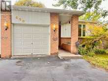 MAIN - 490 DIXON BOULEVARD Newmarket 