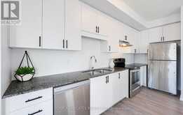 72 - 370C RED MAPLE ROAD Richmond Hill