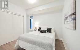 72 - 370C RED MAPLE DRIVE Richmond Hill 