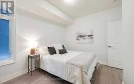 72 - 370C RED MAPLE ROAD Richmond Hill