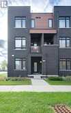 72 - 370C RED MAPLE ROAD Richmond Hill