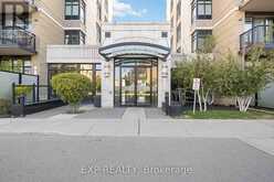 616 - 131 UPPER DUKE CRESCENT Markham 