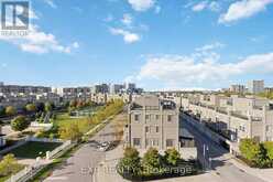 616 - 131 UPPER DUKE CRESCENT Markham