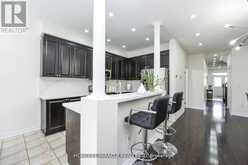 22 LONG BRANCH TRAIL Brampton