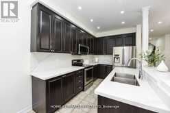 22 LONG BRANCH TRAIL Brampton