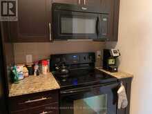 3506 - 4070 CONFEDERATION PARKWAY Mississauga