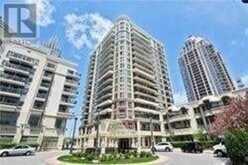 106 - 350 PRINCESS ROYAL DRIVE Mississauga