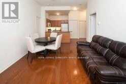 106 - 350 PRINCESS ROYAL DRIVE Mississauga