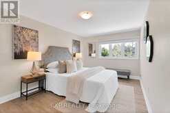 746 GREYCEDAR CRESCENT Mississauga