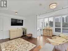 107 - 2230 LAKE SHORE BOULEVARD W Toronto