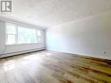 2 - 476 ST JOHNS ROAD Toronto