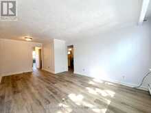 2 - 476 ST JOHNS ROAD Toronto